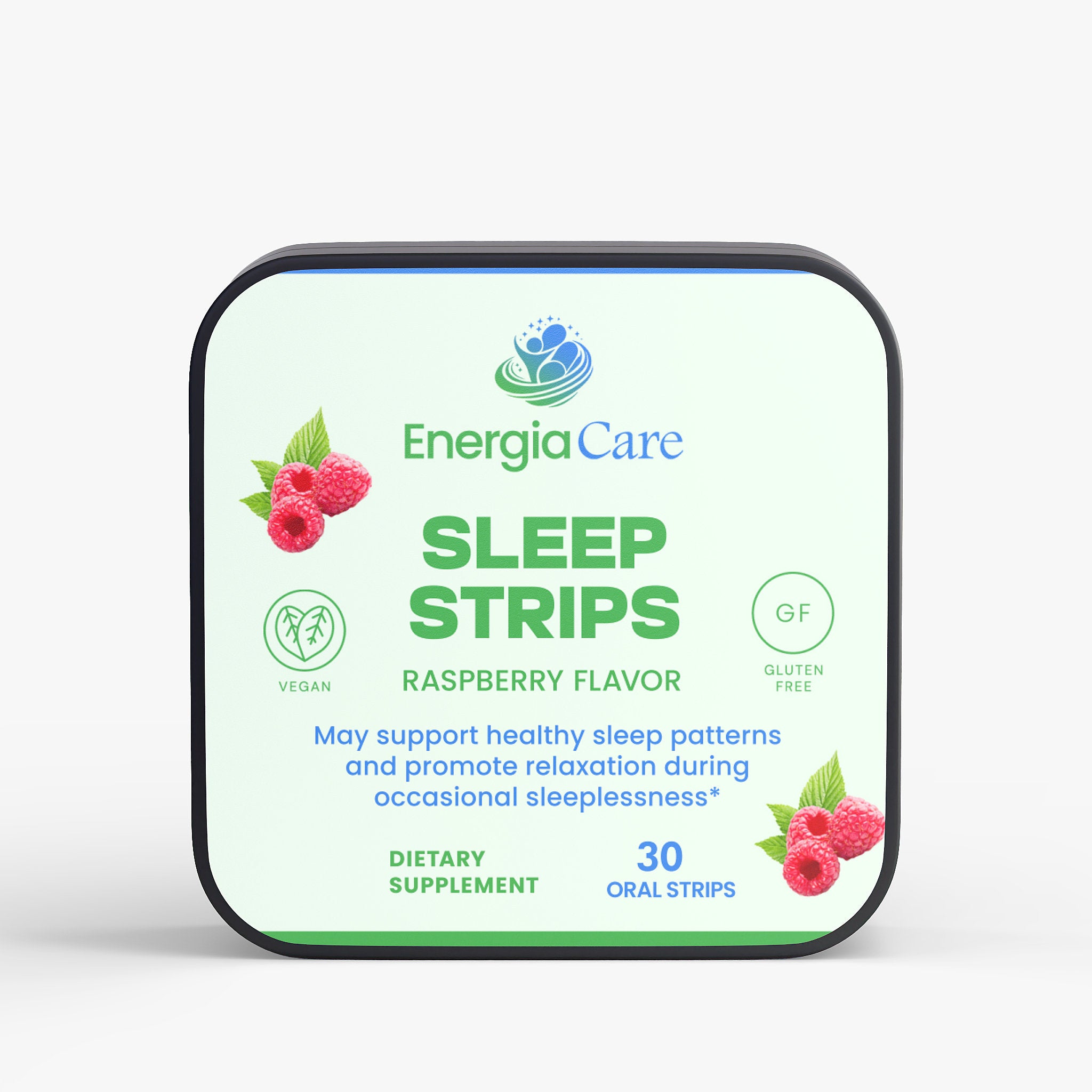 Sleep Strips