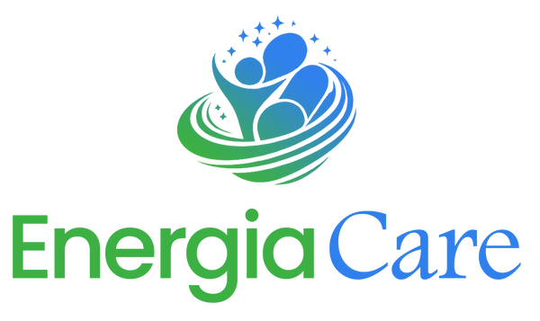 Energia Care